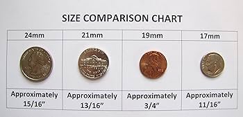 Amazon.com : Alcoholics Anonymous AA Symbol Amethyst